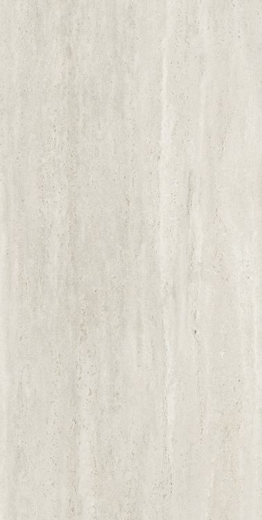 Roman Emperor Matte 12 x 24